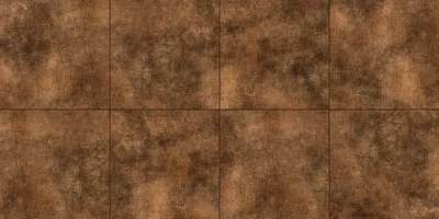 Cerámica - TATAMI MARRON 45X45 - Satinado - Imagen 2