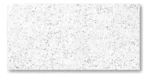 Porcelanato - ATLAS BLANCO 58X117 - Pulido - Imagen 3
