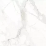 Porcelanato - RAVENNA 58X58 - Pulido