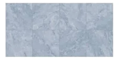 Cerámica - LEBLON AZUL 38X38 - Brillante - Imagen 2