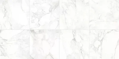 Porcelanato - RAVENNA 58X58 - Pulido - Imagen 2