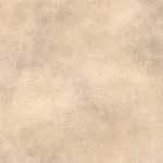 Cerámica - TATAMI TERRA 29X59 - Satinado