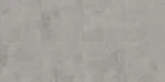 Porcelanato - ZEN GRIS 61.5X61.5 - Satinado - Imagen 2