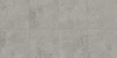 Porcelanato - ZEN GRIS 61.5X61.5 - Satinado - Imagen 2