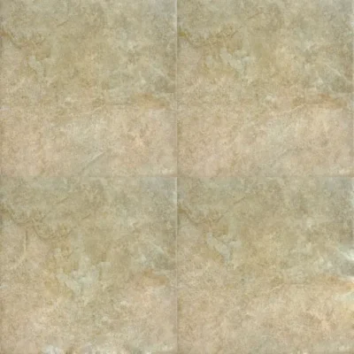 Cerámica - GRAMADOS ARENA 38X38 - Satinado - Imagen 2