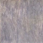 Cerámica - RONDA MARRON 38X38 - Satinado