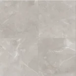 Porcelanato - MONACO GRIS PULIDO 2DA 58X58