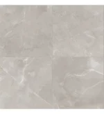 Porcelanato - MONACO GRIS PULIDO 2DA 58X58 - Pulido