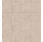 Porcelanato - ZEN MARFIL 61.5X61.5 - Satinado - Imagen 3