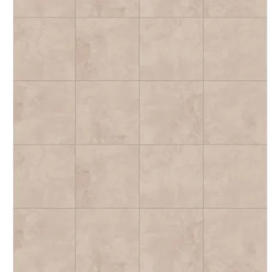 Porcelanato - ZEN MARFIL 61.5X61.5 - Satinado - Imagen 3