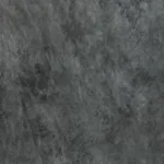 Cerámica - BELEN NEGRO 38X38 - Brillante