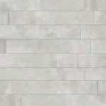 Porcelanato - NEXO CEMENTO 21X122 - Satinado