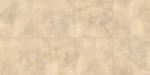Cerámica - TATAMI TERRA 29X59 - Satinado - Imagen 3
