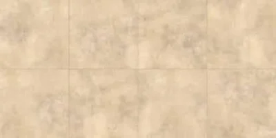 Cerámica - TATAMI TERRA 29X59 - Satinado - Imagen 3