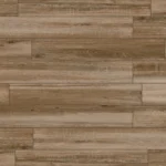 Porcelanato - LAPACHO FIT 2DA 21X122 - Satinado