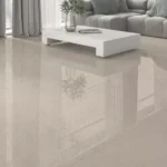 Porcelanato - FORUM ARENA 58X58 - Pulido - Imagen 2