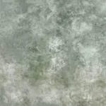 Cerámica - MANAOS VERDE 38X38 - Brillante