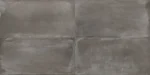 Porcelanato - MALBA GRAFITO 58X117 - Satinado - Imagen 2