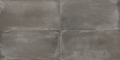 Porcelanato - MALBA GRAFITO 58X117 - Satinado - Imagen 2