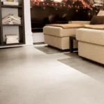 Porcelanato - BLEND ARENA 61.5X61.5 - Satinado - Imagen 2