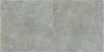Cerámica - GRAMADOS GRIS 38X38 - Satinado - Imagen 2