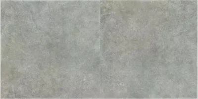 Cerámica - GRAMADOS GRIS 38X38 - Satinado - Imagen 2