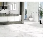 Porcelanato - RAVENNA RECTIFICADO 2DA 61X61 - Satinado - Imagen 2