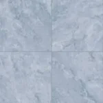Cerámica - LEBLON AZUL 38X38 - Brillante - Imagen 3