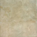 Cerámica - GRAMADOS ARENA 38X38 - Satinado