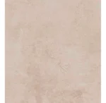 Porcelanato - ZEN MARFIL 61.5X61.5 - Satinado
