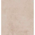 Porcelanato - ZEN MARFIL 61.5X61.5 - Satinado