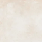 Porcelanato - FORUM TIZA 61.5X61.5 - Satinado