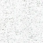 Porcelanato - ATLAS BLANCO 58X117 - Pulido