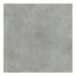Cerámica - GRAMADOS GRIS 38X38 - Satinado