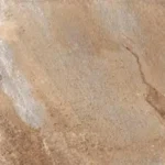 Cerámica - SAHARA GOLD 45X45 - Satinado