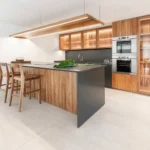 CENIZA 60X60 - Imagen 2