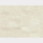 CENIZA 60X60 - Imagen 3