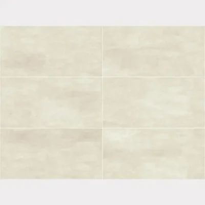 RAVENNA RECTIFICADO 2DA 61X61 - Imagen 3