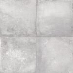 FORTALEZA GRIS 38X38