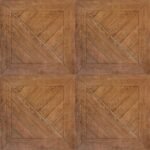 FRESNO 38X38 - Imagen 2