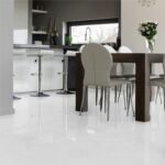 GLACIAR 58X58 - Imagen 3