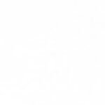 GLACIAR 58X58 - Imagen 4