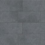 GRANITO WHITE 29X59 - Imagen 3