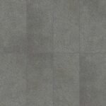 GRANITO WHITE 29X59 - Imagen 4