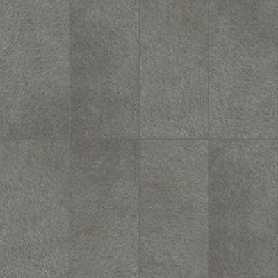 GRANITO WHITE 29X59 - Imagen 4