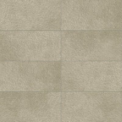 GRANITO WHITE 29X59 - Imagen 5