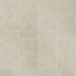 GRANITO WHITE 29X59 - Imagen 2