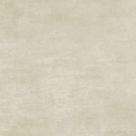 KANSAS WHITE 29X59 - Imagen 5