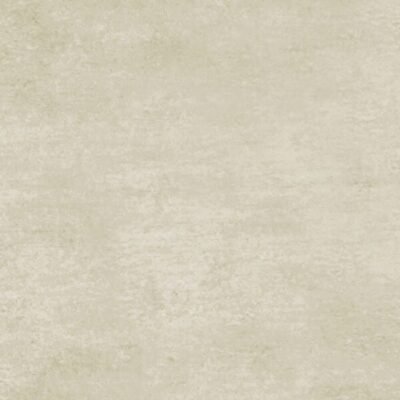 KANSAS WHITE 29X59 - Imagen 5