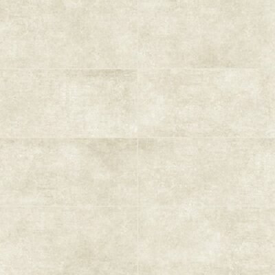 KANSAS GREY 29X59 - Imagen 4